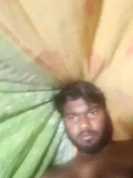 sobit1234 online show from March 31, 8:10 pm