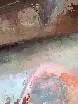 ffvrm online show from September 12, 8:25 am