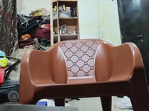 Snapshot of rocky4u7 chatting on October 11, 7:23 am rocky4u7 online show from October 11, 7:23 am