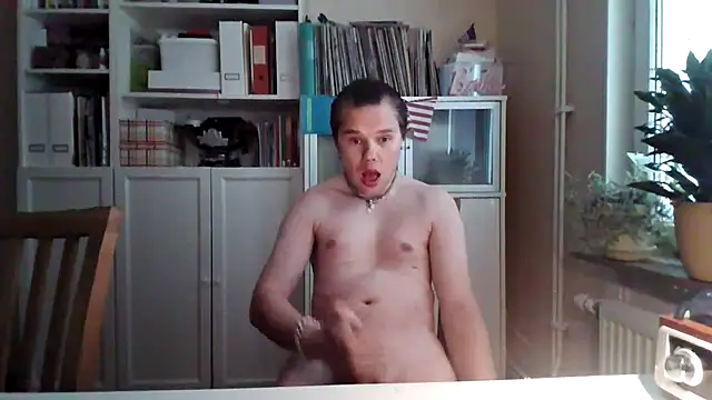 DIRTY BOY93 online show from June 4, 2:34 pm