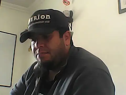 Snapshot of Rolo-Sumiso chatting on October 21, 1:25 pm Rolo-Sumiso online show from October 21, 1:25 pm