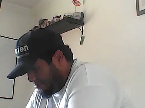 Snapshot of Rolo-Sumiso chatting on October 24, 8:21 pm Rolo-Sumiso online show from October 24, 8:21 pm