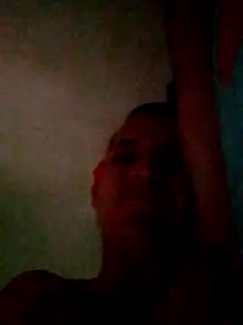 Kars1721 online show from September 10, 4:05 pm