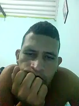 Kars1721 online show from June 16, 12:51 pm