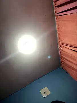 Sebas34  online show from January 12, 5:55 am