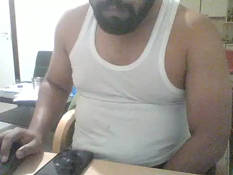 badboyyyyyy1626 online show from November 14, 4:19 pm