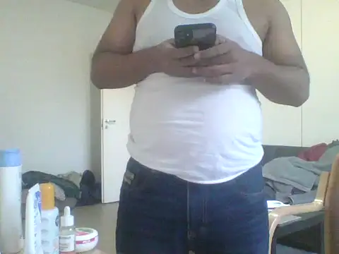 Snapshot of badboyyyyyy1626 chatting on October 19, 1:14 pm badboyyyyyy1626 online show from October 19, 1:14 pm