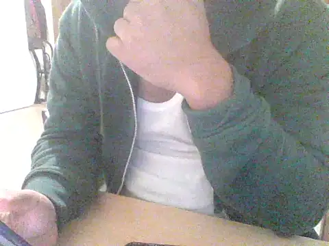 Snapshot of badboyyyyyy1626 chatting on October 22, 3:27 pm badboyyyyyy1626 online show from October 22, 3:27 pm