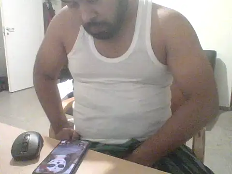 Snapshot of badboyyyyyy1626 chatting on October 23, 6:11 pm badboyyyyyy1626 online show from October 23, 6:11 pm