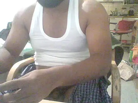 Snapshot of badboyyyyyy1626 chatting on September 25, 5:23 pm badboyyyyyy1626 online show from September 25, 5:23 pm