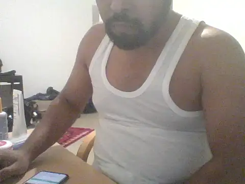 Snapshot of badboyyyyyy1626 chatting on October 17, 4:44 pm badboyyyyyy1626 online show from October 17, 4:44 pm