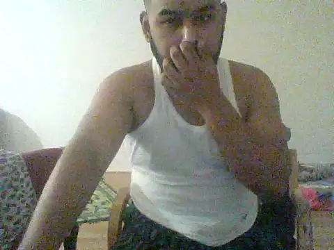 badboyyyyyy1626 online show from February 7, 3:51 pm