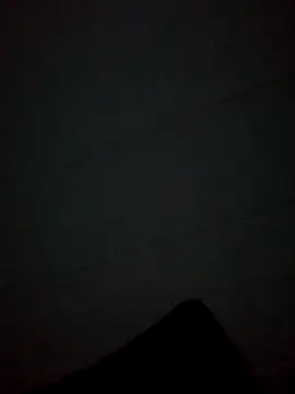 Mounstro3 online show from January 15, 9:02 am