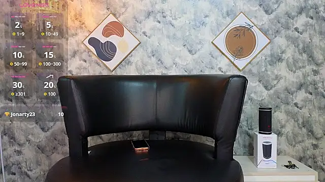 Apolo rousse1 online show from February 3, 2:53 am