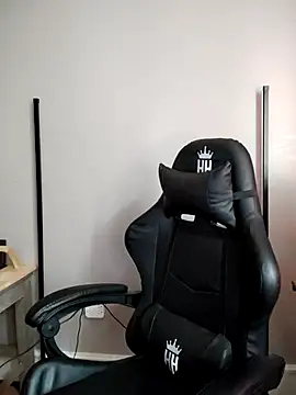 perversus12 online show from March 6, 7:00 pm