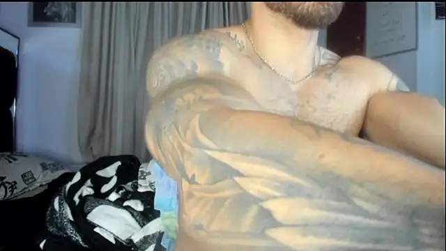 mason fit online show from April 9, 6:19 am