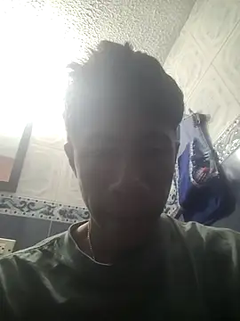 Rolito69 online show from October 4, 5:07 pm