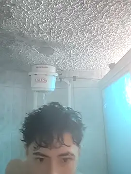 Rolito69 online show from December 15, 8:17 pm