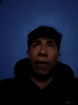 Rolito69 online show from December 1, 4:59 am