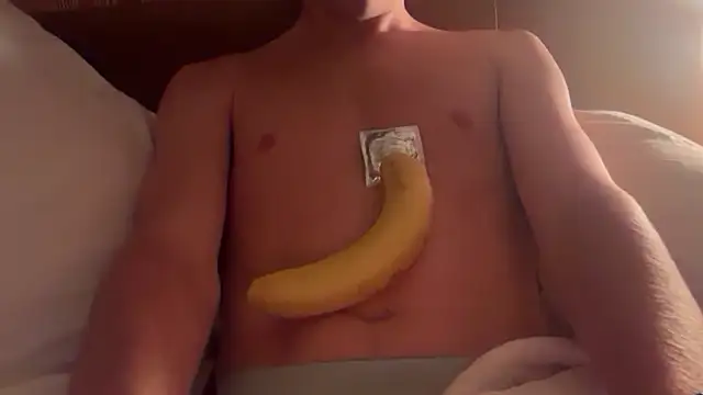 bodyboy61 online show from July 7, 2:55 am