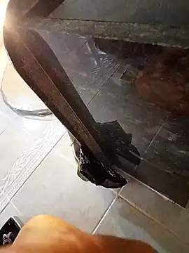 supertapi online show from January 17, 6:33 pm