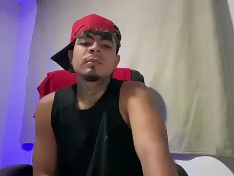 freyva online show from January 17, 7:00 am