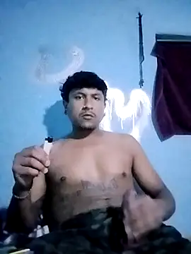 Snapshot of negromaussm chatting on September 18, 6:59 am negromaussm online show from September 18, 6:59 am