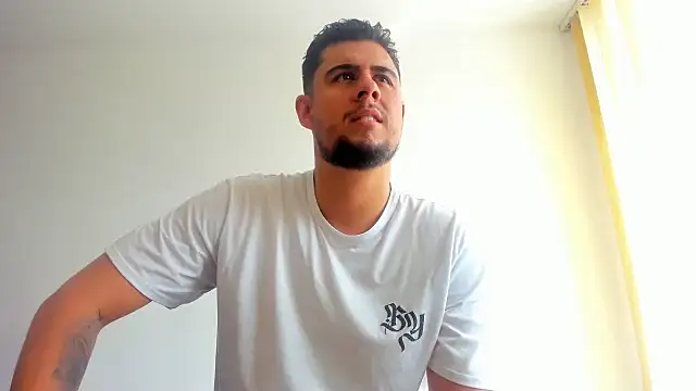 ryan evanss online show from December 14, 4:03 pm