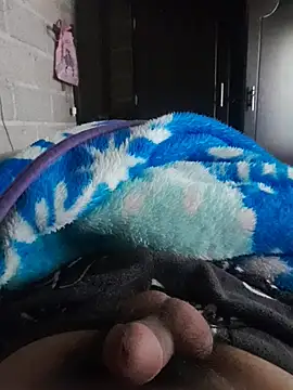 jann1900 online show from January 16, 3:59 pm