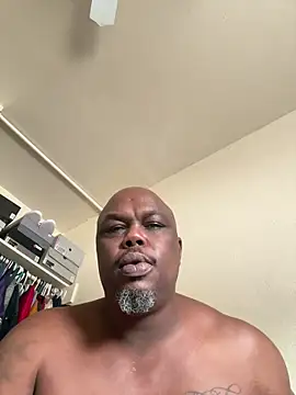 devon3421 online show from February 13, 7:30 pm