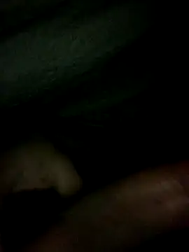 Snapshot of renannoviinho17z chatting on September 9, 4:12 am renannoviinho17z online show from September 9, 4:12 am