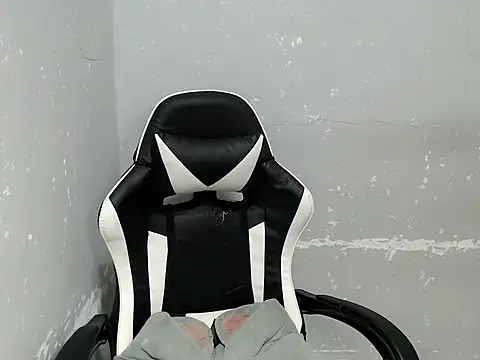 ethereal alex online show from December 21, 10:01 am