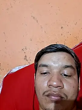 Ensmkm online show from June 25, 4:34 pm