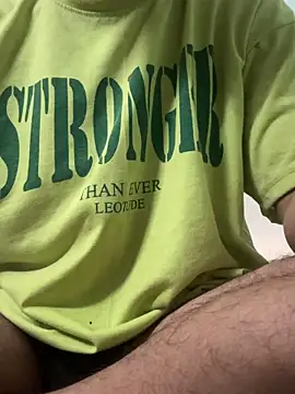 moonworshiper online show from June 22, 7:25 am