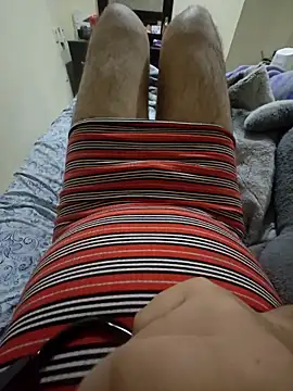 Snapshot of robllr chatting on October 11, 1:31 am robllr online show from October 11, 1:31 am