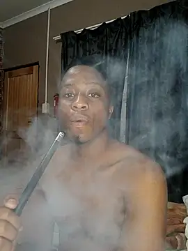 lucasmathibela online show from October 1, 11:08 pm