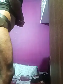 FitD69 online show from March 24, 9:03 am