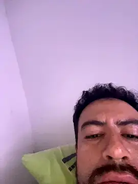 Wellington0490 online show from September 26, 9:29 am