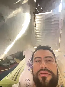 Wellington0490 online show from October 9, 10:42 am