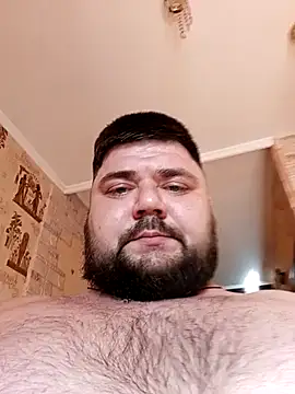 Bols777 online show from August 2, 2:48 pm
