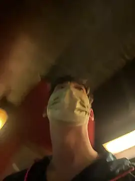 Snapshot of usu0130 chatting on October 20, 1:59 pm usu0130 online show from October 20, 1:59 pm