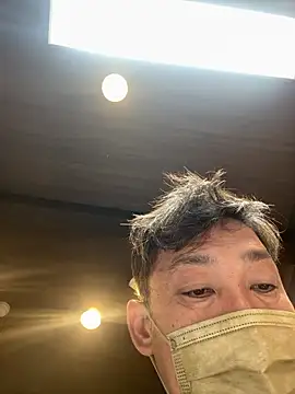 Snapshot of usu0130 chatting on September 17, 1:45 pm usu0130 online show from September 17, 1:45 pm