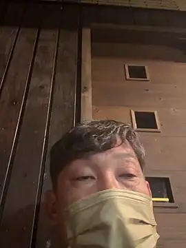 Snapshot of usu0130 chatting on September 30, 2:09 pm usu0130 online show from September 30, 2:09 pm