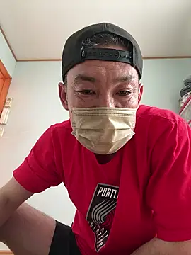 Snapshot of usu0130 chatting on September 21, 6:13 am usu0130 online show from September 21, 6:13 am