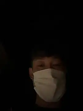 Snapshot of usu0130 chatting on October 16, 2:03 pm usu0130 online show from October 16, 2:03 pm