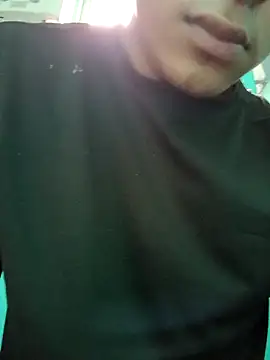 saik 03 online show from April 6, 9:26 pm