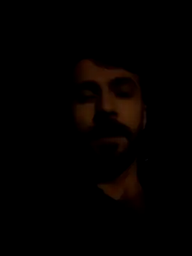 S-kt-et online show from February 11, 9:31 pm