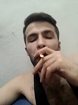 S-kt-et online show from January 13, 8:57 pm