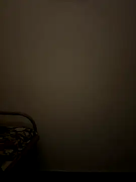 Snapshot of Sid_____123 chatting on October 13, 6:25 pm Sid     123 online show from October 13, 6:25 pm