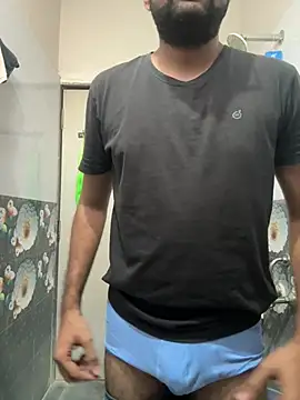 Sid     123 online show from June 25, 7:24 am
